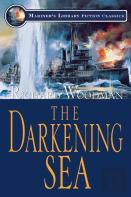 The Darkening Sea