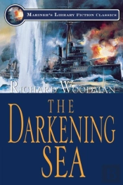 The Darkening Sea