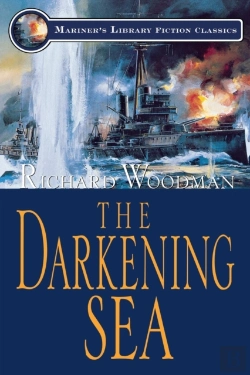 Bertrand.pt - The Darkening Sea