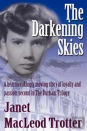 The Darkening Skies