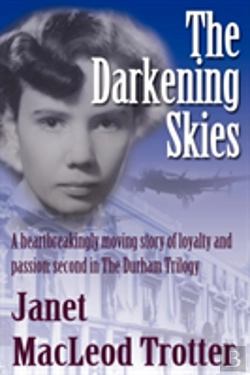 Bertrand.pt - The Darkening Skies