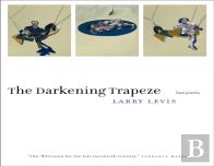 The Darkening Trapeze