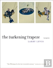 The Darkening Trapeze