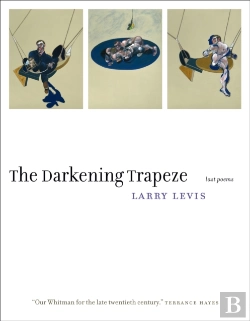Bertrand.pt - The Darkening Trapeze