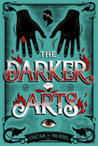 The Darker Arts
