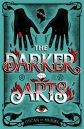 The Darker Arts