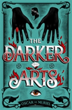 Bertrand.pt - The Darker Arts