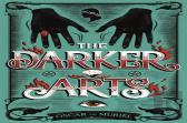The Darker Arts