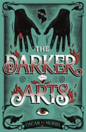 The Darker Arts