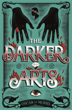 Bertrand.pt - The Darker Arts