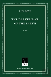 The Darker Face Of The Earth