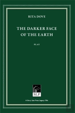 Bertrand.pt - The Darker Face Of The Earth