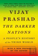 The Darker Nations