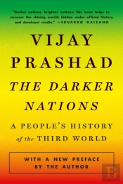 The Darker Nations