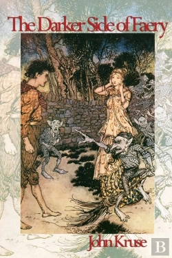 Bertrand.pt - The Darker Side Of Faery