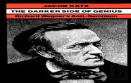 The Darker Side Of Genius