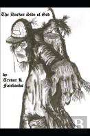 The Darker Side Of God
