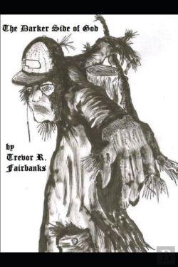 Bertrand.pt - The Darker Side Of God