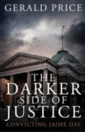 The Darker Side Of Justice