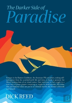 Bertrand.pt - The Darker Side Of Paradise