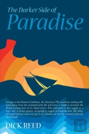 The Darker Side Of Paradise