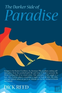 Bertrand.pt - The Darker Side Of Paradise