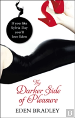 Bertrand.pt - The Darker Side Of Pleasure