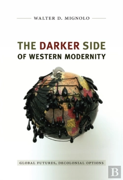 Bertrand.pt - The Darker Side Of Western Modernity