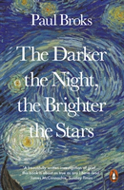 Bertrand.pt - The Darker The Night, The Brighter The Stars