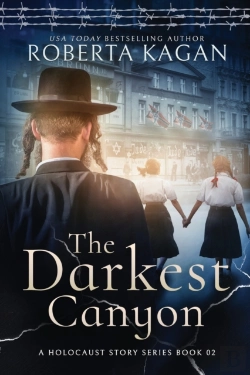Bertrand.pt - The Darkest Canyon