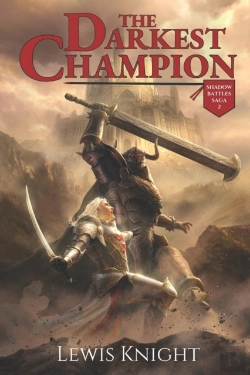 Bertrand.pt - The Darkest Champion