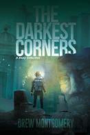 The Darkest Corners