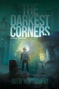 Bertrand.pt - The Darkest Corners
