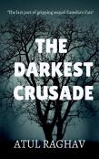 The Darkest Crusade