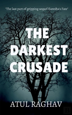Bertrand.pt - The Darkest Crusade