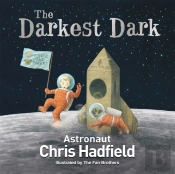 The Darkest Dark