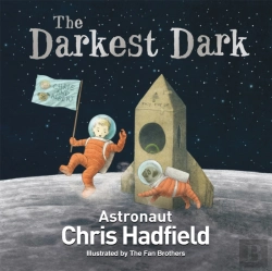 Bertrand.pt - The Darkest Dark