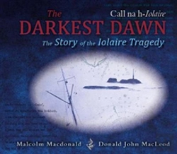 Bertrand.pt - The Darkest Dawn