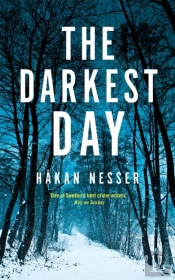 The Darkest Day