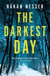 The Darkest Day