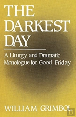 Bertrand.pt - The Darkest Day