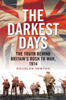 The Darkest Days