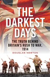 The Darkest Days