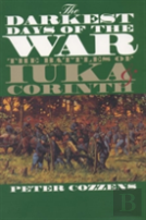 The Darkest Days Of The War