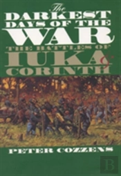 The Darkest Days Of The War