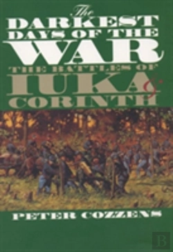 Bertrand.pt - The Darkest Days Of The War