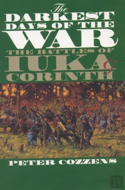 Bertrand.pt - The Darkest Days Of The War