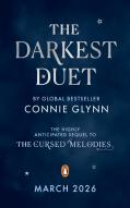 The Darkest Duet