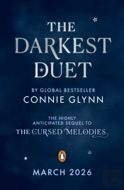The Darkest Duet