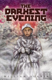 The Darkest Evening